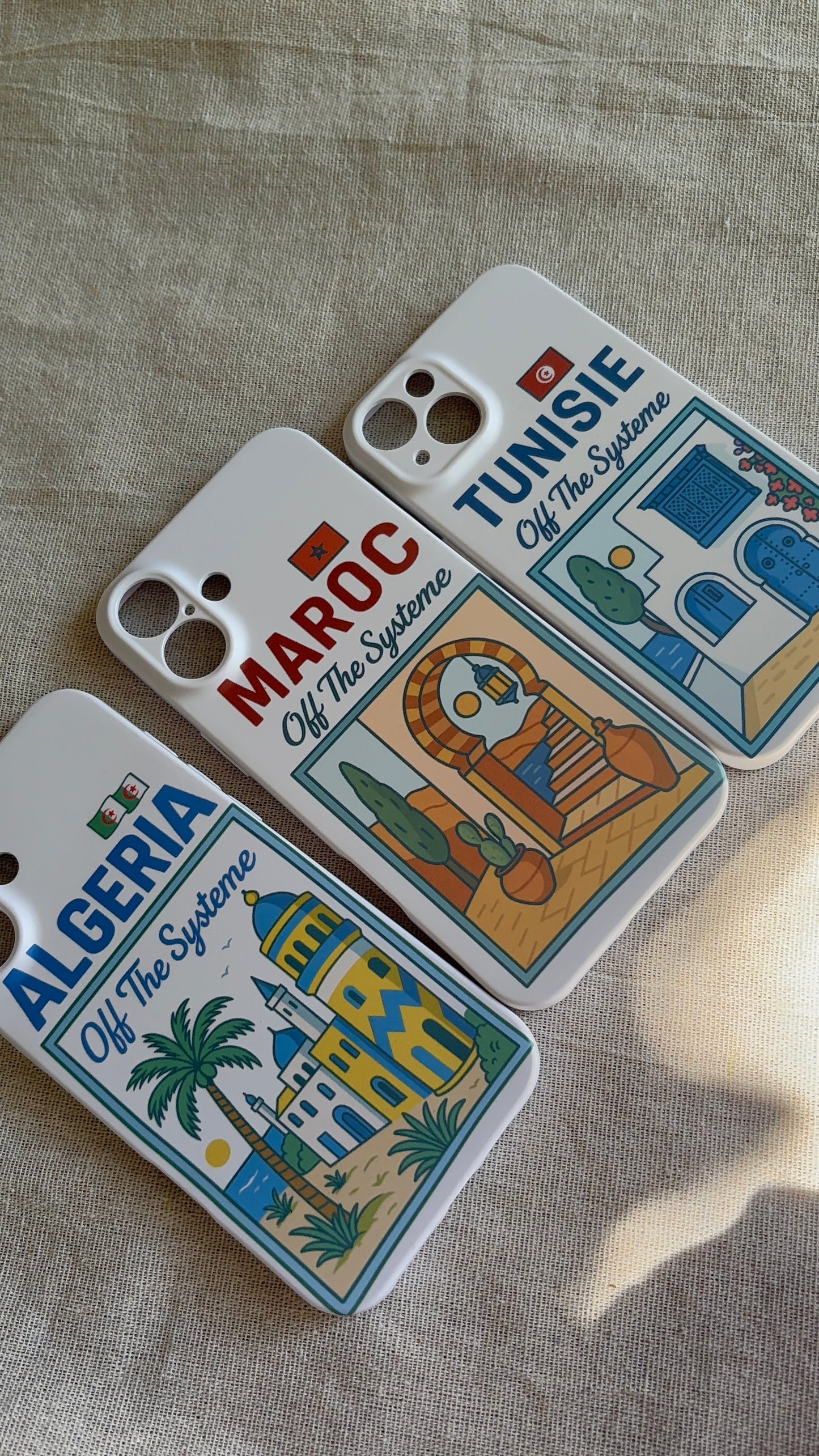 Coque ๐น๐ณ๐ฉ๐ฟ๐ฒ๐ฆ