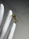 Bague Aylin