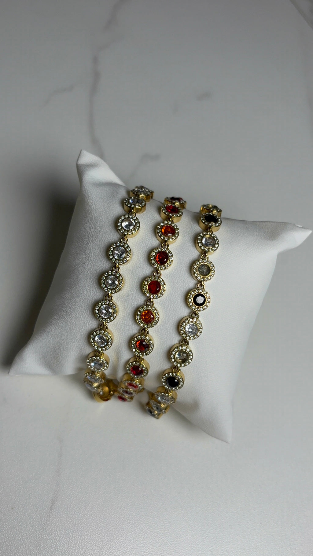 Bracelet Alycia