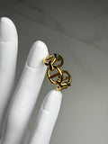 Bague Amaya