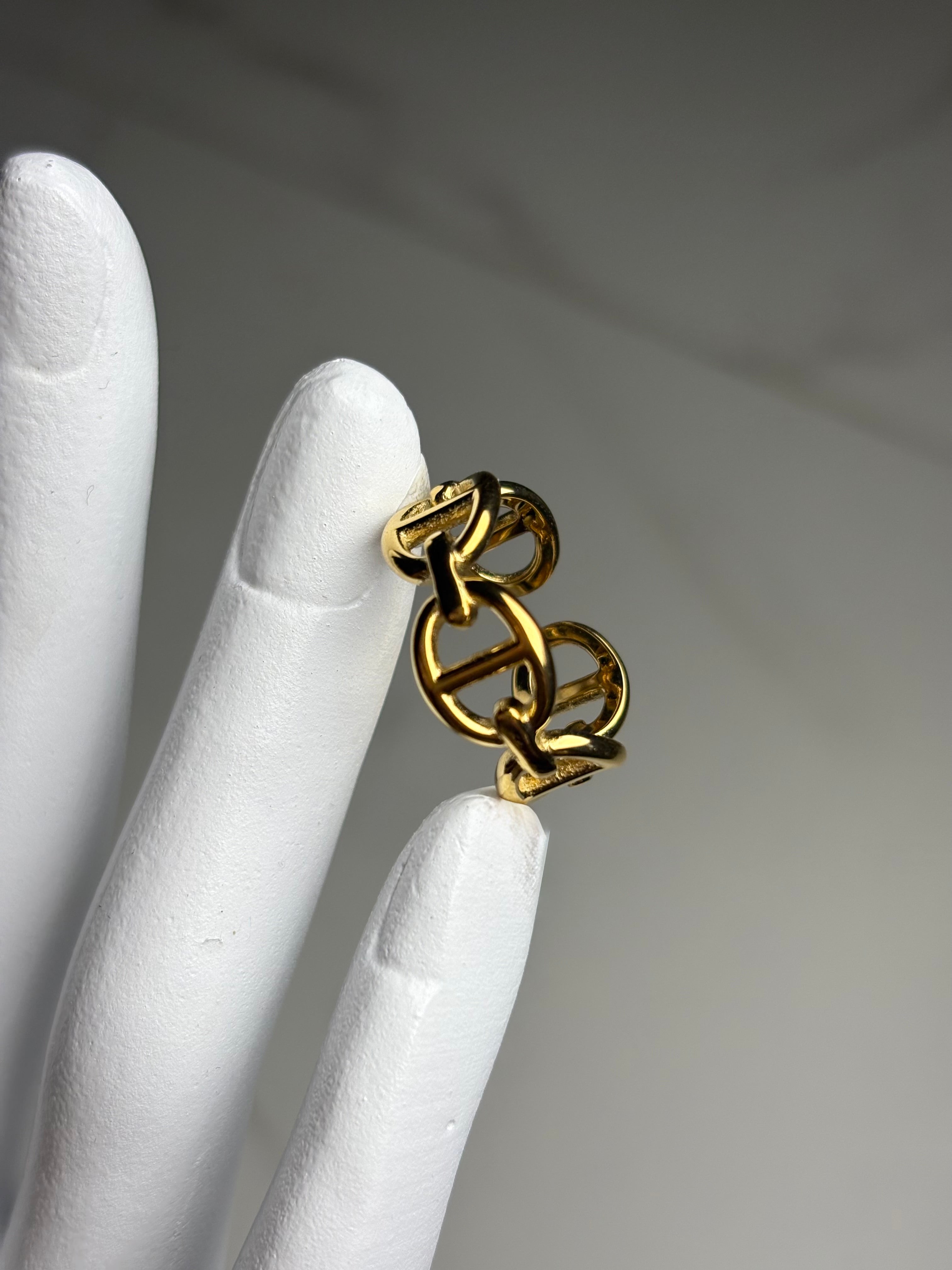 Bague Amaya