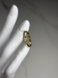 Bague Hiba
