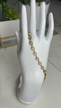 Bracelet Bali