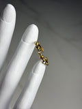 Bague Lorya