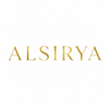 Alsirya – Accueil