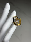 Bague Nerina