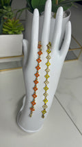 Bracelet Hezra