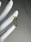 Bague Rihane