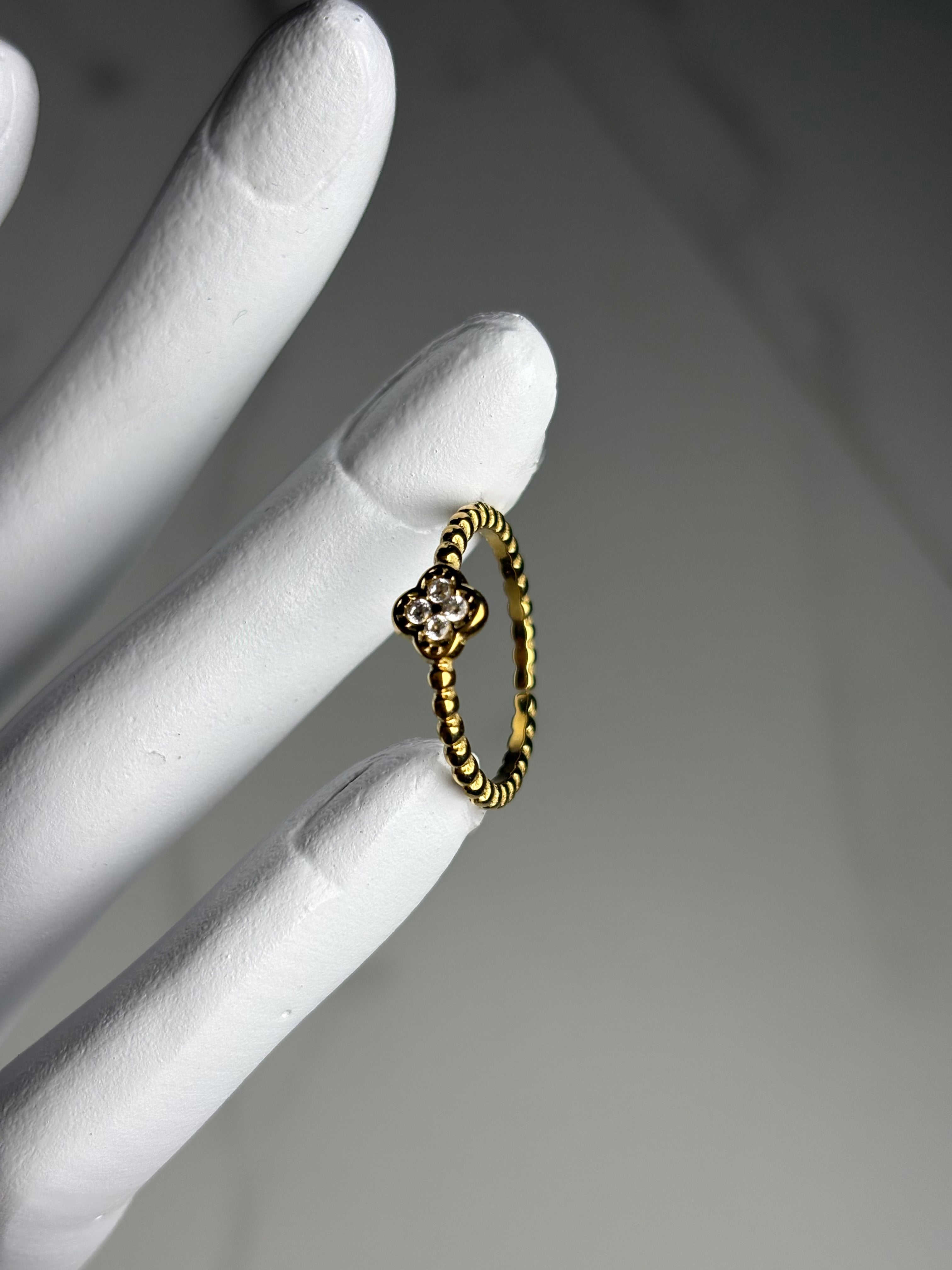Bague Rihane