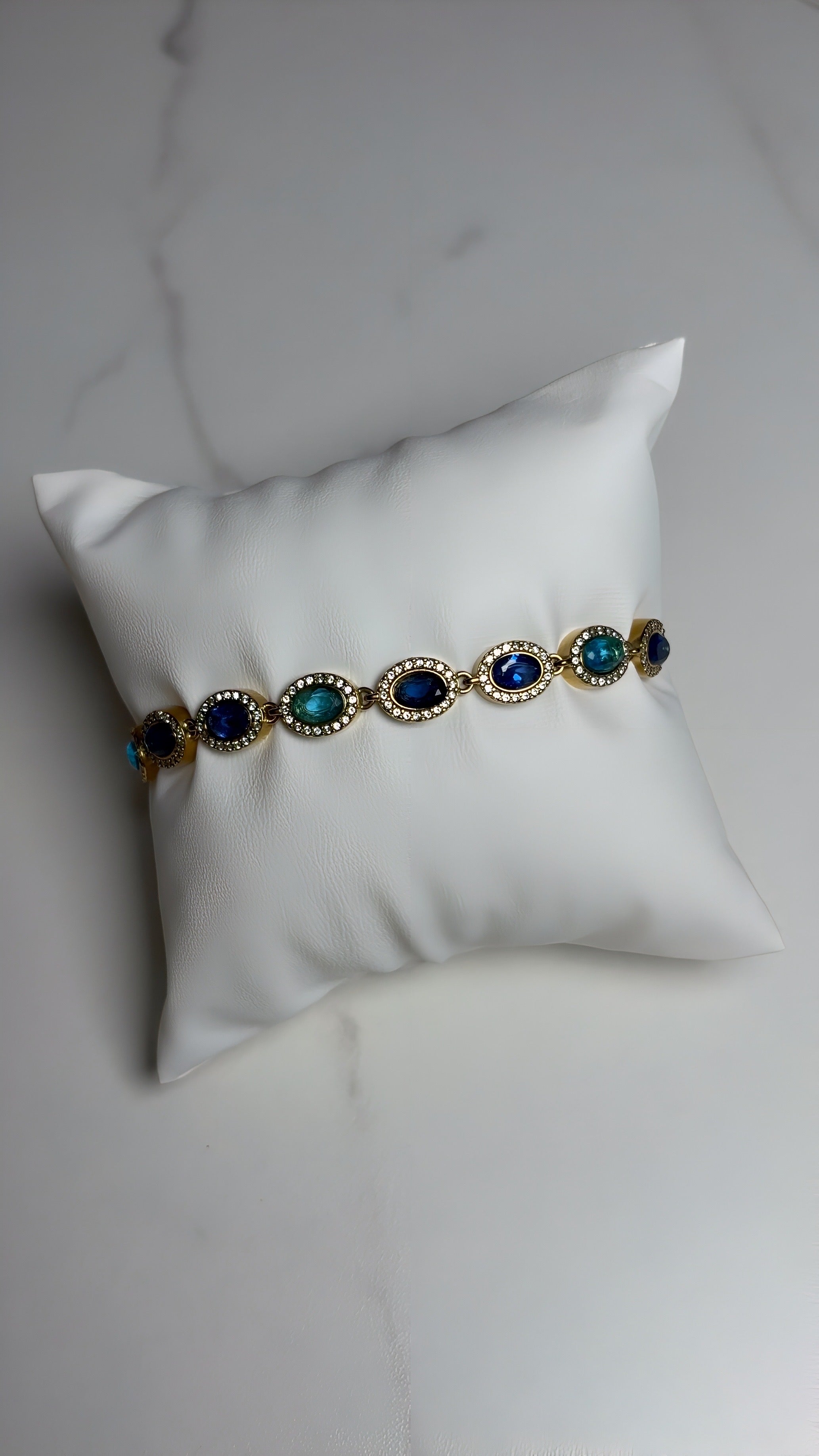 Bracelet Bora