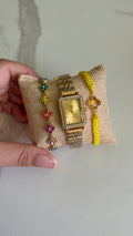 Ensemble Sunchaï