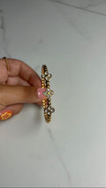 Bracelet Eldoria