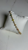 Bracelet Tahiti