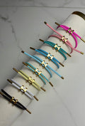 Bracelet Virelia