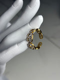 Bague Tyhfen