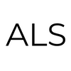 Alsirya – Accueil