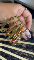 Bracelet Eldoria