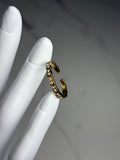 Bague Kalinda