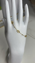 Bracelet Nacira