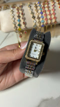 Montre Alabina