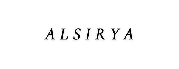 Alsirya